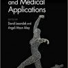 Fascia, Function, and Medical Applications-Original PDF