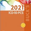 Buck’s 2021 ICD-10-PCS-Original PDF