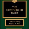 The Cryptorchid Testis-Original PDF