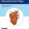 Handbook of Reconstructive Flaps-Original PDF