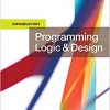 Programming Logic and Design, Introductory 9th Edition-Original PDF