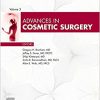 Advances in Cosmetic Surgery, 2020-PDF