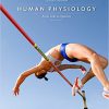 Human Physiology: From Cells to Systems 9th Edition-Original PDF