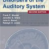 Disorders of the Auditory System, Second Edition-Original PDF