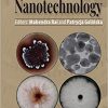 Microbial Nanotechnology-Original PDF