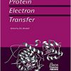 Protein Electron Transfer-Original PDF