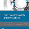 Pain Care Essentials and Innovations-Original PDF