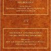 Neurology and Pregnancy: Neuro-Obstetric Disorders (ISSN Book 172)-Original PDF