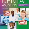 Dental Assisting: A Comprehensive Approach 5th Edition-Original PDF