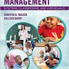 Behavior Management: Systems, Classrooms, and Individuals 4th Edition-Original PDF