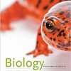 Biology: The Dynamic Science 4th Edition-Original PDF