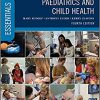 Essential Paediatrics and Child Health (Essentials) 4th Edition-Original PDF