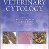 Veterinary Cytology-Original PDF