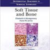 Differential Diagnoses in Surgical Pathology: Soft Tissue and Bone 2nd Edition-EPUB