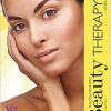 Beauty Therapy Level 2-Original PDF