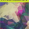 Pharmacology Handbook for Physiotherapists-Original PDF