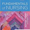 Fundamentals of Nursing 10th Edition-Original PDF