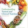 Understanding Normal and Clinical Nutrition 11th Edition-Original PDF