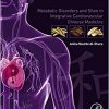 Metabolic Disorders and Shen in Integrative Cardiovascular Chinese Medicine: Volume 7-Original PDF