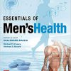 Essentials of Men’s Health-High Quality PDF