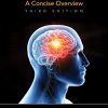 Psychopharmacology: A Concise Overview 3rd Edition-Original PDF