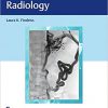 Venous Interventional Radiology-Original PDF