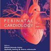 Perinatal Cardiology Part 2-Original PDF