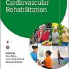 ESC Handbook of Cardiovascular Rehabilitation: A practical clinical guide (The European Society of Cardiology Series)-Original PDF