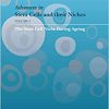 The Stem Cell Niche during Ageing (ISSN Book 4)-Original PDF