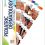 Pediatric Dermatology DDX Deck 3rd Edition-Original PDF