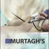MURTAGH AND BIRD CAUTIONARY TALES 3rd Edition-High Quality Scan PDF