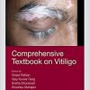 Comprehensive Textbook on Vitiligo-Original PDF