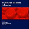 Transfusion Medicine in Practice-Original PDF