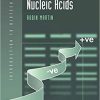 Gel Electrophoresis: Nucleic Acids (Introduction to Biotechniques)-Original PDF