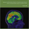 Metabolic and Bioenergetic Drivers of Neurodegenerative Disease: Treating Neurodegenerative Diseases as Metabolic Diseases (ISSN Book 155)-Original PDF