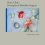 Mayo Clinic Principles of Shoulder Surgery (Mayo Clinic Scientific Press)-Original PDF