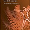 Molecular Endocrinology: Genetic Analysis of Hormones and their Receptors (Human Molecular Genetics (Hardcover))-Original PDF