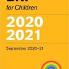 BNF for Children (BNFC) 2020-2021-Original PDF