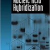 Nucleic Acid Hybridization (Introduction to Biotechniques S)-Original PDF