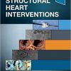 Handbook of Structural Heart Interventions-True PDF