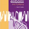 Deep Brain Stimulation and Epilepsy-Original PDF