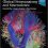 Fitzgerald’s Clinical Neuroanatomy and Neuroscience 8th Edition-True PDF