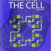 Molecular Biology of the Cell (Sixth Edition)-Original PDF