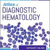 Atlas of Diagnostic Hematology-Original PDF