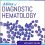 Atlas of Diagnostic Hematology-Original PDF