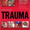 Trauma, Ninth Edition-Original PDF