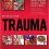 Trauma, Ninth Edition-Original PDF
