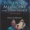 Forensic Medicine and Toxicology Practical Manual, 1st Edition – E-Book-Original PDF
