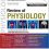 Review of Physiology 5th Edition-Original PDF