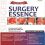 Surgery Essence 8e-Original PDF
